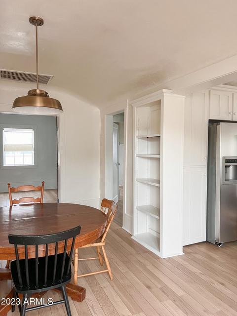 121 N 500 St E, Taylor, AZ 85939 photo 30