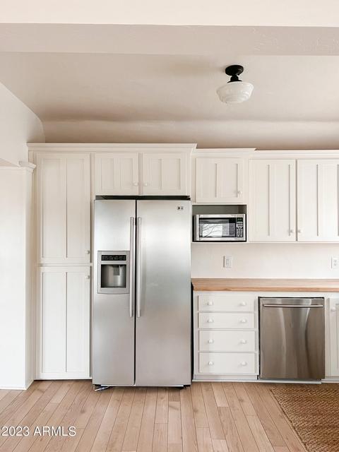 121 N 500 St E, Taylor, AZ 85939 photo 24