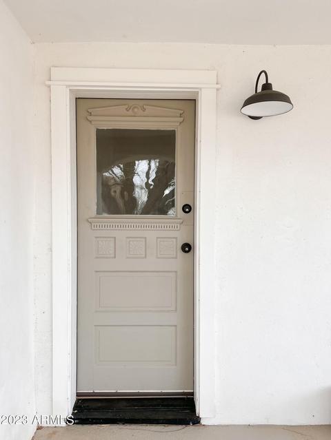 121 N 500 St E, Taylor, AZ 85939 photo 46