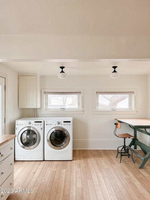 121 N 500 St E, Taylor, AZ 85939 photo 37