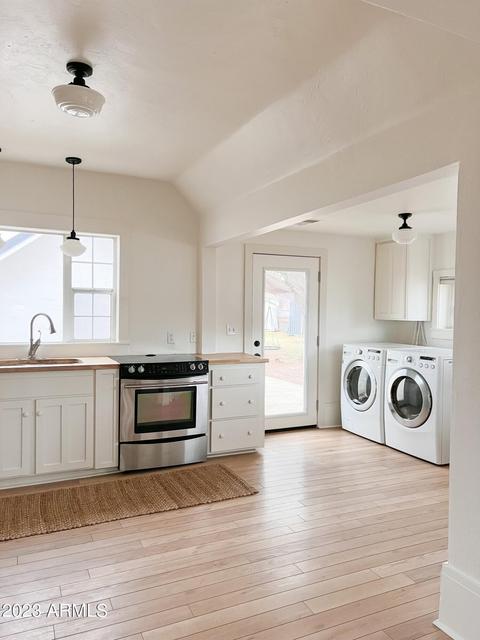 121 N 500 St E, Taylor, AZ 85939 photo 27
