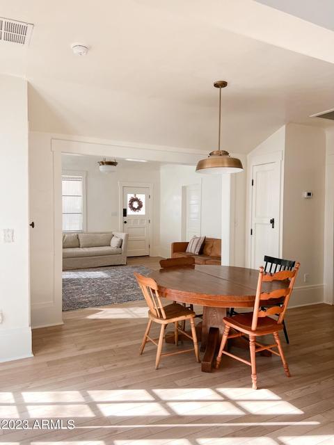 121 N 500 St E, Taylor, AZ 85939 photo 11