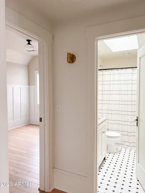 121 N 500 St E, Taylor, AZ 85939 photo 34