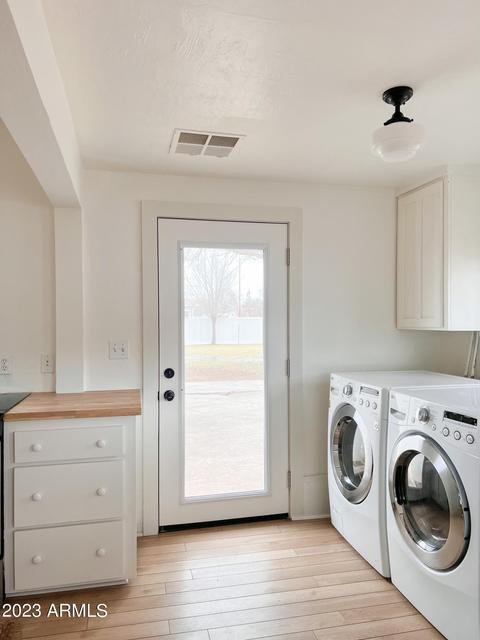 121 N 500 St E, Taylor, AZ 85939 photo 36