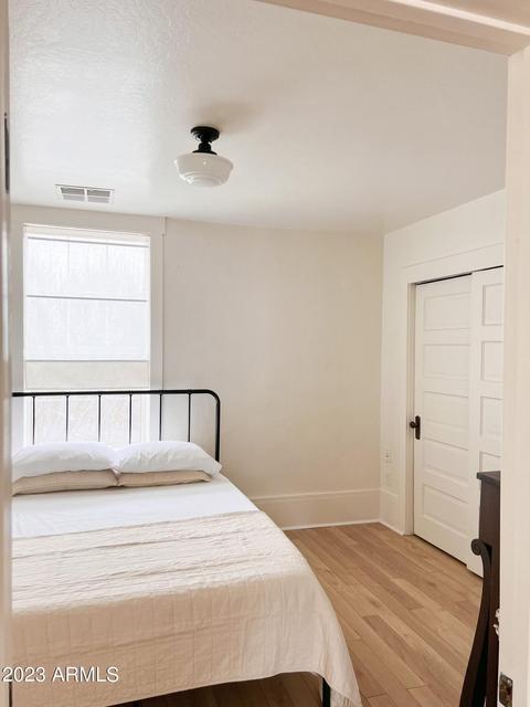 121 N 500 St E, Taylor, AZ 85939 photo 12