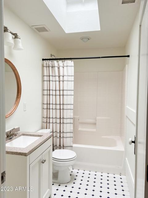121 N 500 St E, Taylor, AZ 85939 photo 35