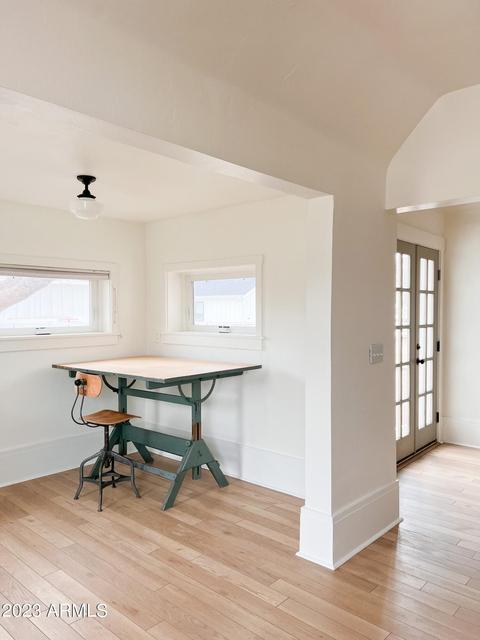 121 N 500 St E, Taylor, AZ 85939 photo 38