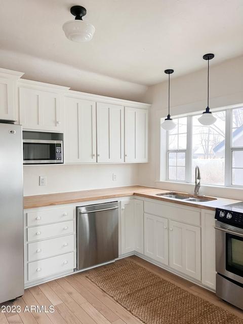 121 N 500 St E, Taylor, AZ 85939 photo 25