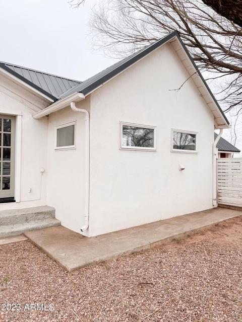 121 N 500 St E, Taylor, AZ 85939 photo 39