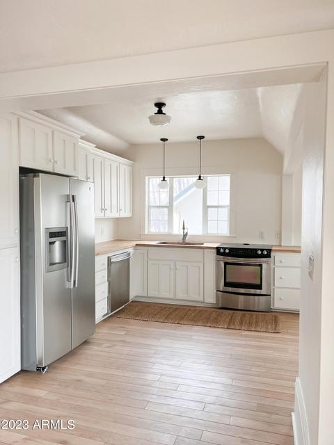 121 N 500 St E, Taylor, AZ 85939 photo 45