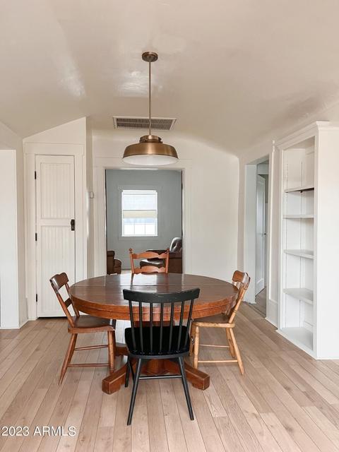 121 N 500 St E, Taylor, AZ 85939 photo 22