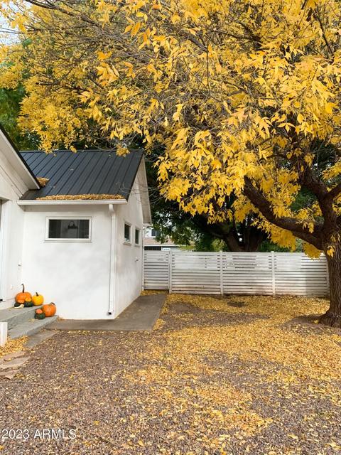 121 N 500 St E, Taylor, AZ 85939 photo 9