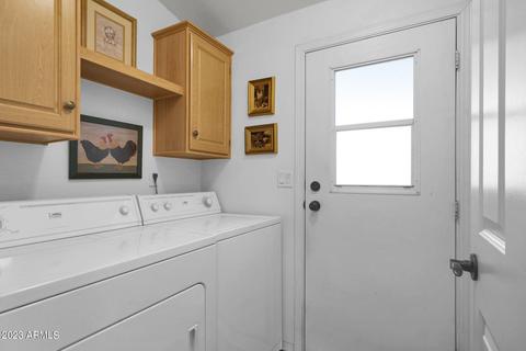 8865 E Baseline Rd #921, Mesa, AZ 85209 photo 20