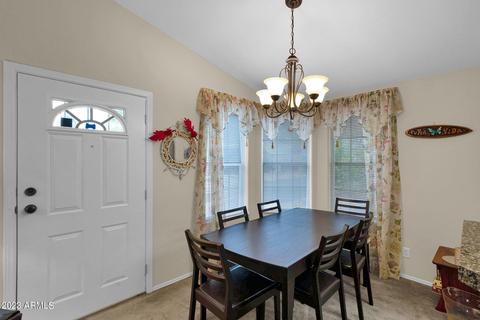 8865 E Baseline Rd #921, Mesa, AZ 85209 photo 7