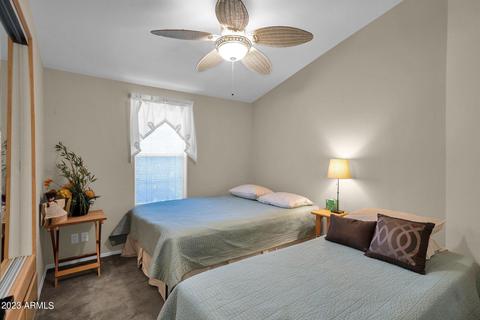 8865 E Baseline Rd #921, Mesa, AZ 85209 photo 13