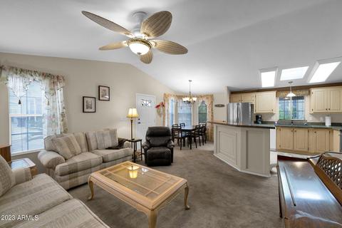 8865 E Baseline Rd #921, Mesa, AZ 85209 photo 2