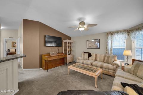 8865 E Baseline Rd #921, Mesa, AZ 85209 photo 9