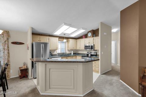 8865 E Baseline Rd #921, Mesa, AZ 85209 photo 10