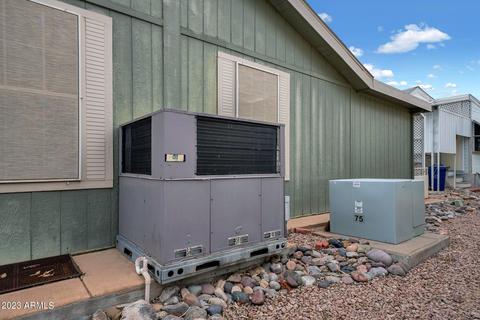 8865 E Baseline Rd #921, Mesa, AZ 85209 photo 23