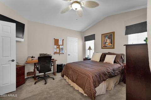 8865 E Baseline Rd #921, Mesa, AZ 85209 photo 14