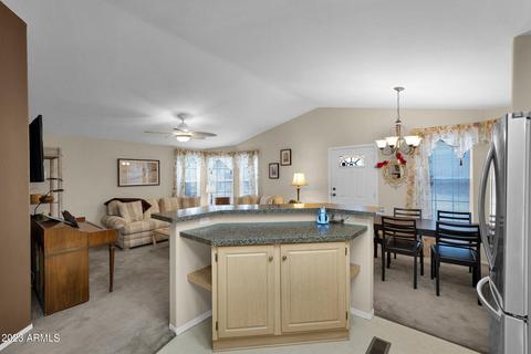 8865 E Baseline Rd #921, Mesa, AZ 85209 photo 11