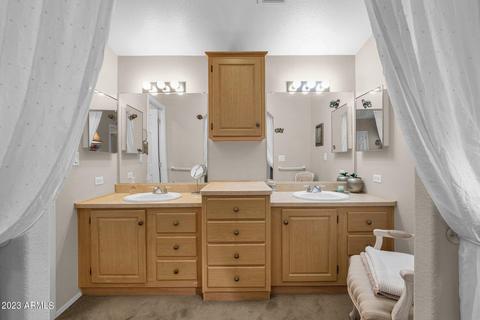 8865 E Baseline Rd #921, Mesa, AZ 85209 photo 16