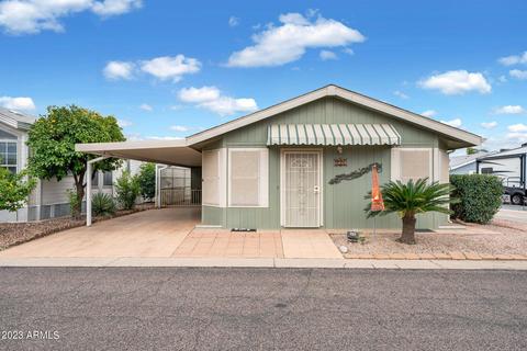 8865 E Baseline Rd #921, Mesa, AZ 85209 photo 4