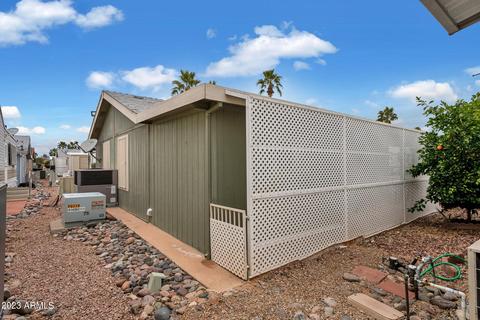 8865 E Baseline Rd #921, Mesa, AZ 85209 photo 21