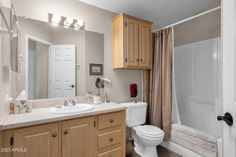 8865 E Baseline Rd #921, Mesa, AZ 85209 photo 19