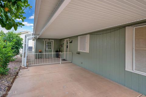 8865 E Baseline Rd #921, Mesa, AZ 85209 photo 6