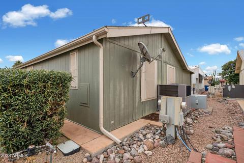 8865 E Baseline Rd #921, Mesa, AZ 85209 photo 22