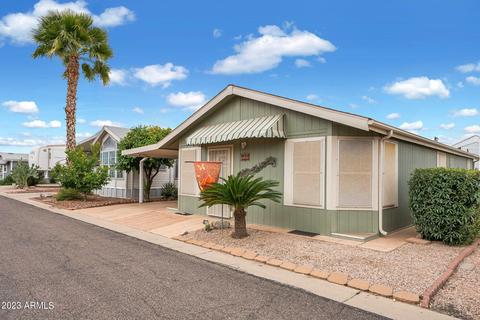 8865 E Baseline Rd #921, Mesa, AZ 85209 photo 3