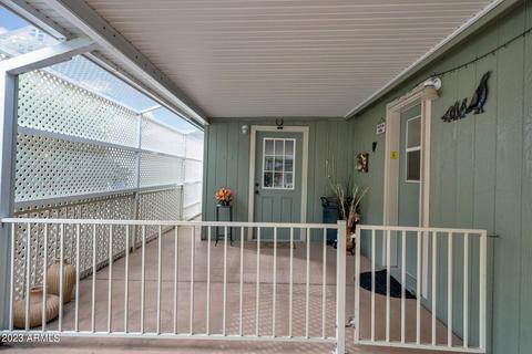 8865 E Baseline Rd #921, Mesa, AZ 85209 photo 25