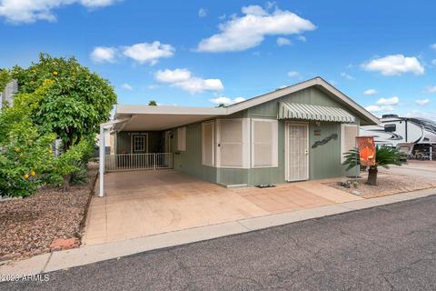 8865 E Baseline Rd #921, Mesa, AZ 85209 photo 5
