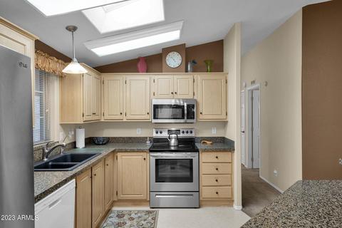 8865 E Baseline Rd #921, Mesa, AZ 85209 photo 12