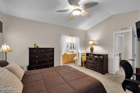 8865 E Baseline Rd #921, Mesa, AZ 85209 photo 15
