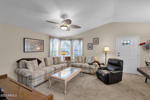 8865 E Baseline Rd #921, Mesa, AZ 85209 photo 8