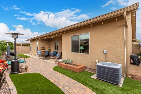 11141 E Olla Ave, Mesa, AZ 85212 photo 23