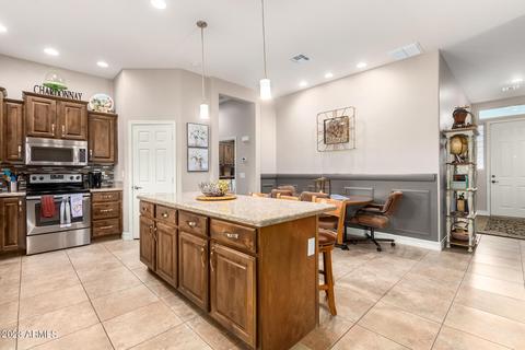 11141 E Olla Ave, Mesa, AZ 85212 photo 8