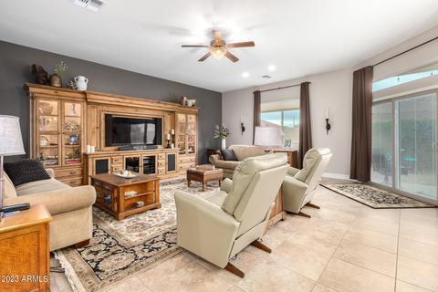 11141 E Olla Ave, Mesa, AZ 85212 photo 3