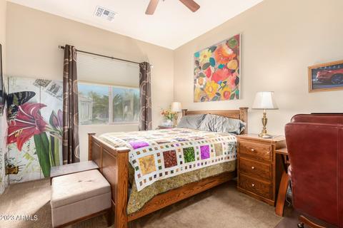 11141 E Olla Ave, Mesa, AZ 85212 photo 17