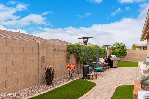 11141 E Olla Ave, Mesa, AZ 85212 photo 24
