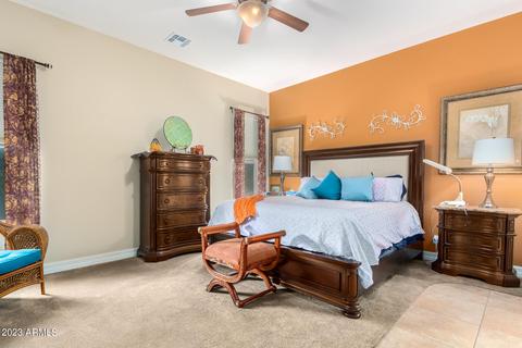 11141 E Olla Ave, Mesa, AZ 85212 photo 12