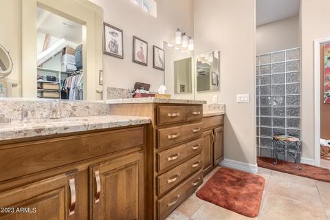 11141 E Olla Ave, Mesa, AZ 85212 photo 14