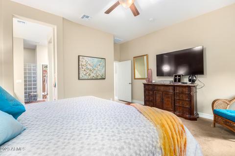11141 E Olla Ave, Mesa, AZ 85212 photo 13