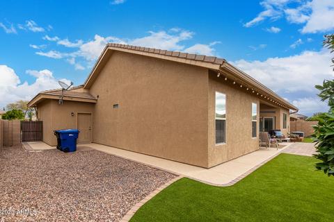 11141 E Olla Ave, Mesa, AZ 85212 photo 26