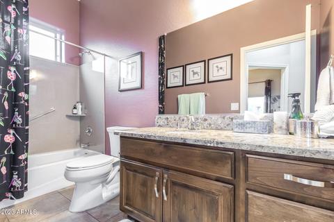 11141 E Olla Ave, Mesa, AZ 85212 photo 20