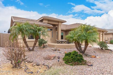 11141 E Olla Ave, Mesa, AZ 85212 photo 2