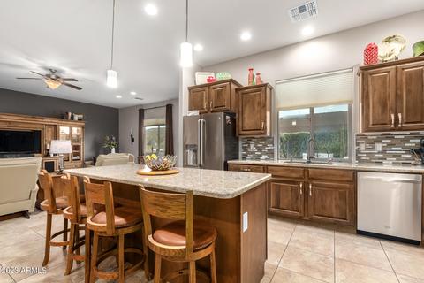 11141 E Olla Ave, Mesa, AZ 85212 photo 9