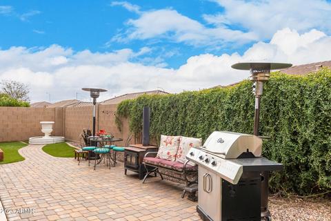 11141 E Olla Ave, Mesa, AZ 85212 photo 27